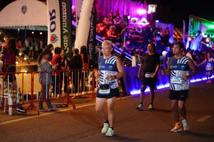 BIB: 
                            <button type="button" onclick="openModal(24543596)" class="btn btn-primary btn-sm float-right btn-popup" data-toggle="modal" data-target=".modal-high-quality">
                        <i class="fas fa-shopping-cart"></i> Add to Cart
                    </button>
                                            <button type="button" onclick="isThisMe(24543596, true)" class="btn btn-success btn-sm float-right btn-popup btn-isme hidden" data-toggle="tooltip" data-placement="bottom" title="นี่คือรูปของคุณใช่ไหม คลิกที่นี่เพื่อเอาเข้าอัลบั้ม">
                        <i class="fas fa-plus"></i> Add to album
                    </button>
                    <button type="button" onclick="isThisMe(24543596, false)" class="btn btn-warning btn-sm float-right btn-popup btn-isnotme hidden">
                        <i class="fas fa-ban"></i> Remove from album
                    </button>